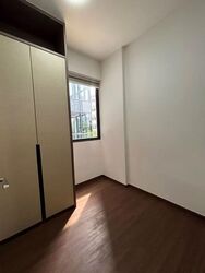 STRAITS AT JOO CHIAT (D15), Apartment #599782501